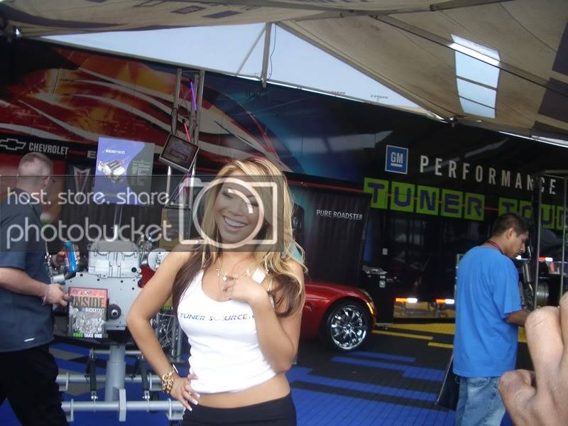 nopi2006097.jpg