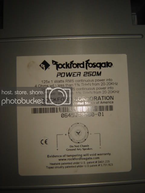 DSC07931.jpg