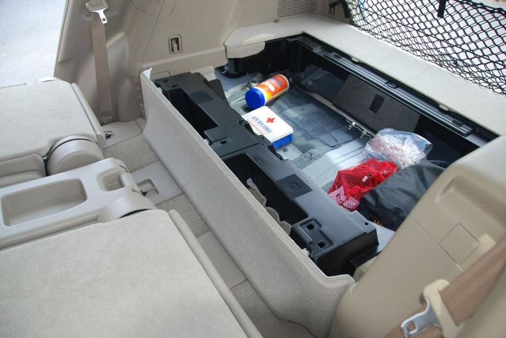 Storage%20-%20Front%20Cover.jpg