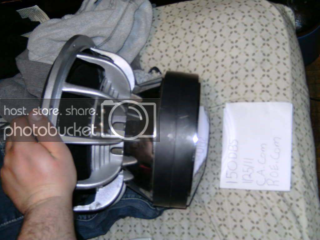 PICT0365.jpg