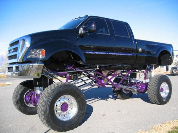 TrucksForSale.com_4791156958324.jpg