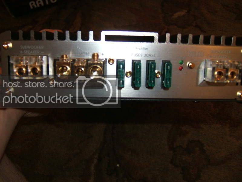 newstereo055.jpg