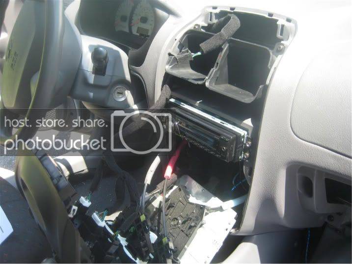 HyundaiAudioSystem004Medium.jpg