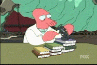 Fail-1-1.gif