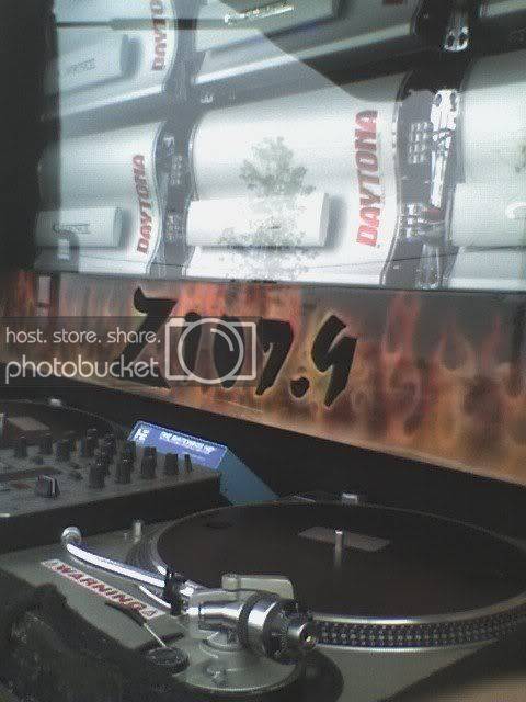 1079amps.jpg