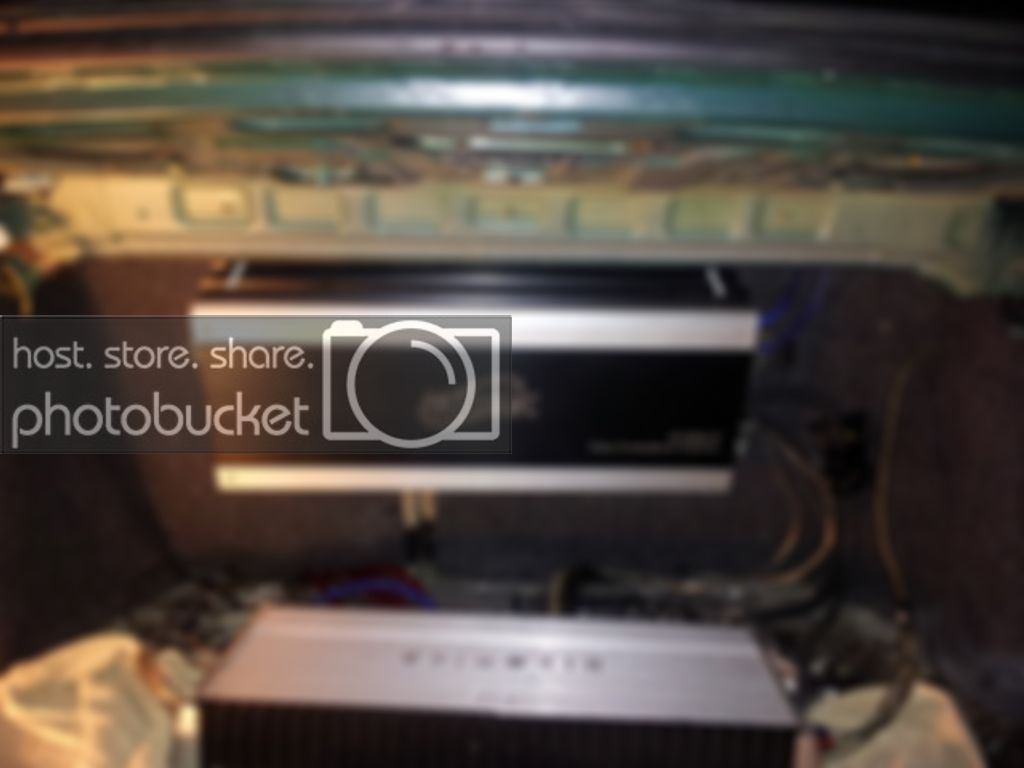 20120405_222728.jpg