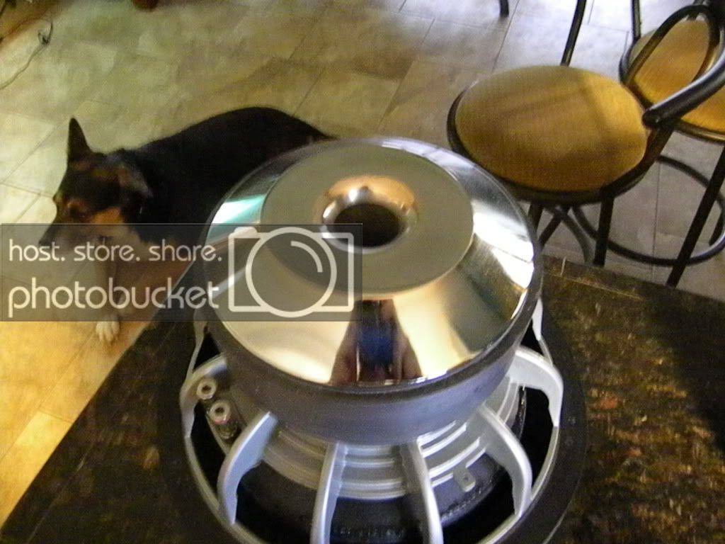 DSCN1262.jpg