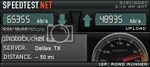 179826547.jpg