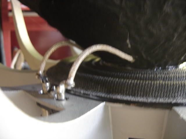 DSC06888.jpg