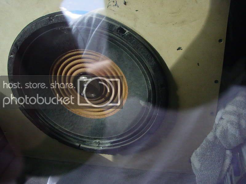 picsofboxandsub003.jpg