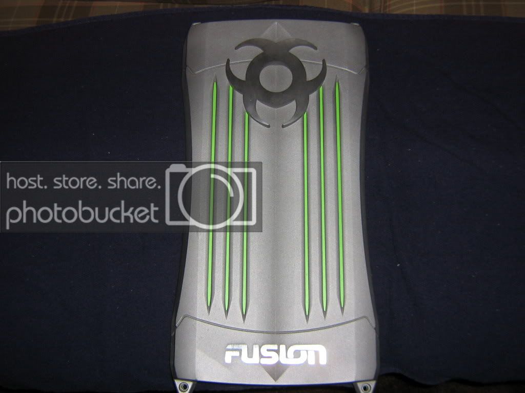 17d859f4.jpg
