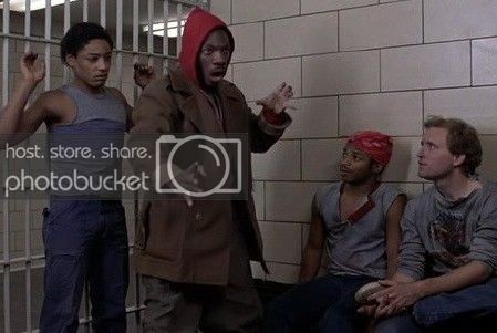 tradingplaces-2_zpsvq9zdx9n.jpg