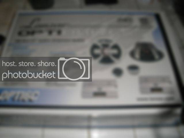 002-1.jpg