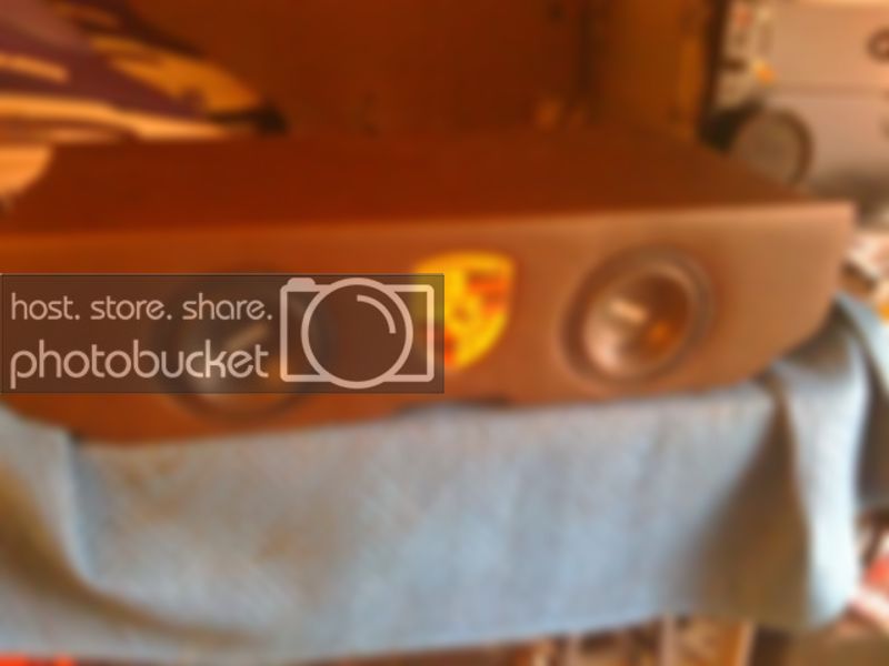 subboxinstall001.jpg