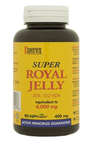 super_royal_jelly.jpg