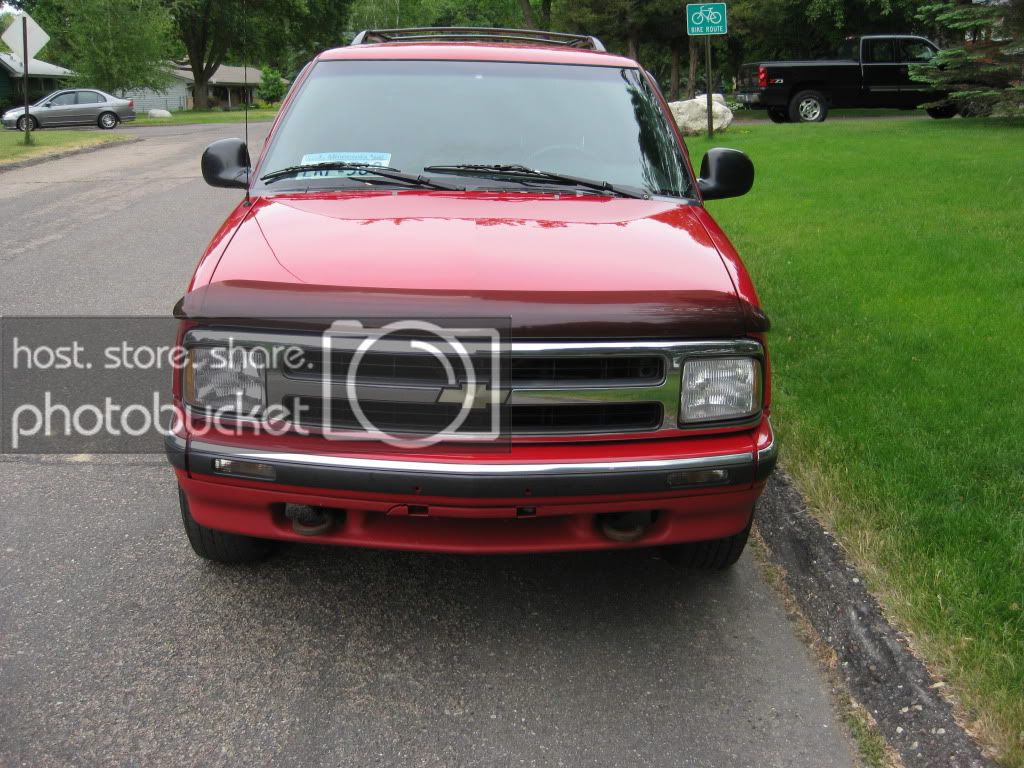 carsale054.jpg
