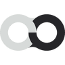 encrypthos.com