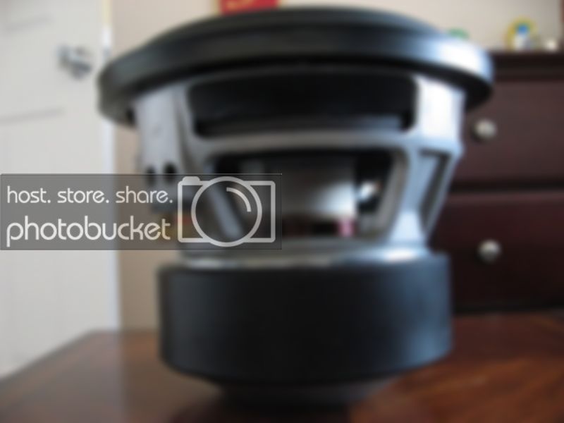 caraudio009.jpg