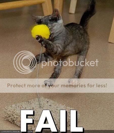 fail.jpg