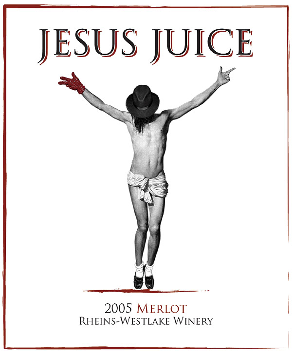 1107051jesusjuice1.jpg