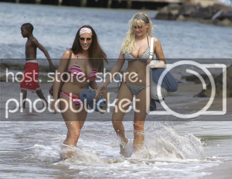 lucy-pinder-michelle-marsh-beach-ca.jpg