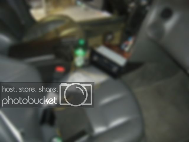 CarAudio032.jpg