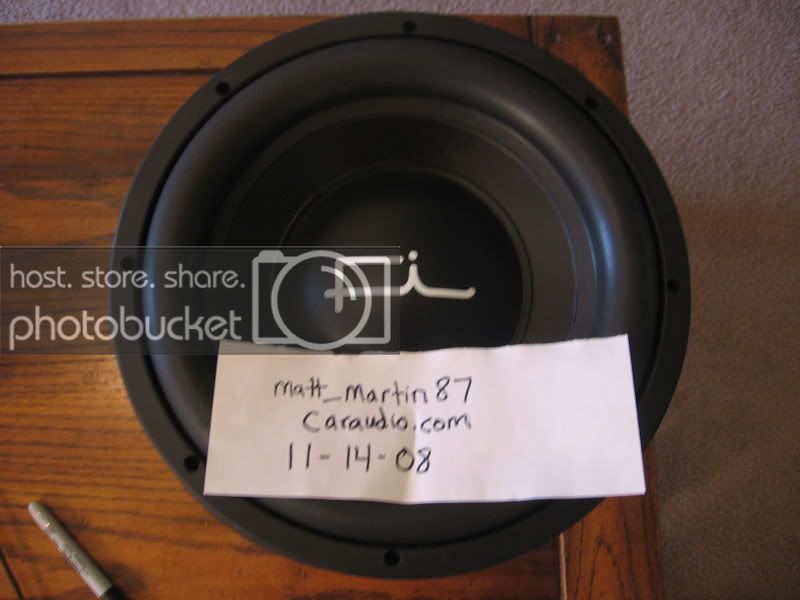 subandamp021.jpg