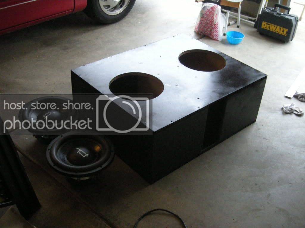 DSCN1121.jpg