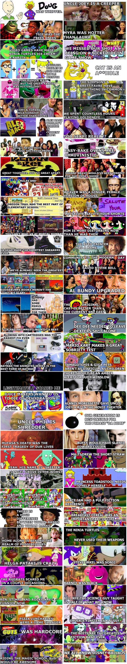 CfuPR.jpg