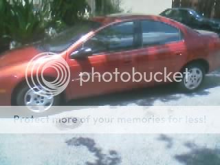 jul15_001.jpg
