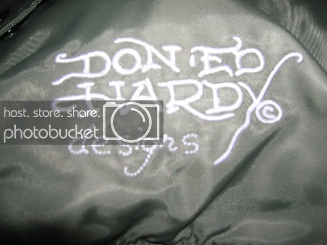 DSCN0493.jpg