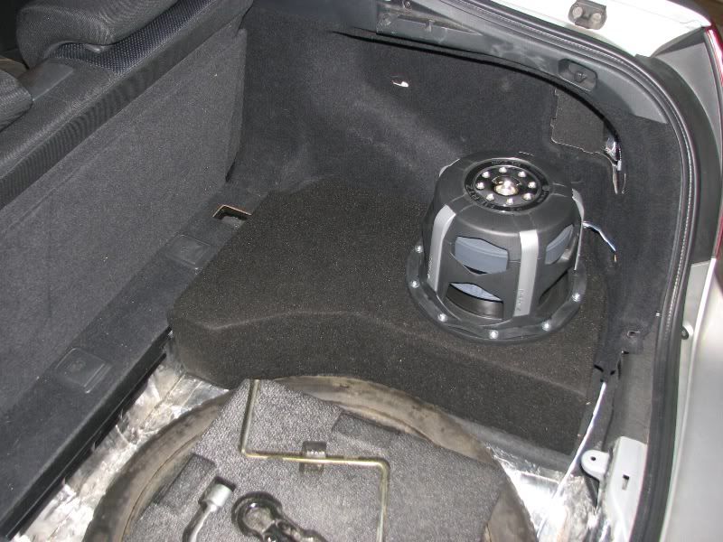 sciontcbox001.jpg
