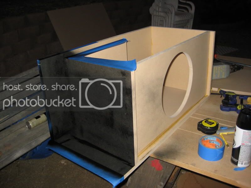 12Qbox004.jpg