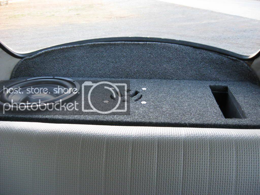 VWBeetle006.jpg
