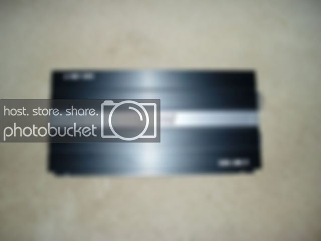 caraudio003.jpg