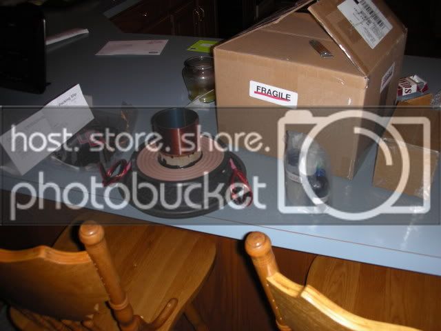 DSCN0779.jpg