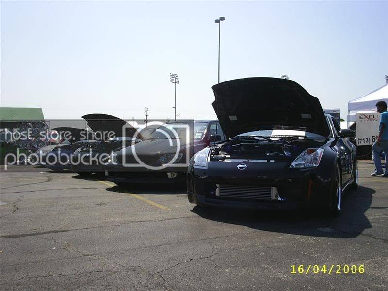 S3010002Medium.jpg