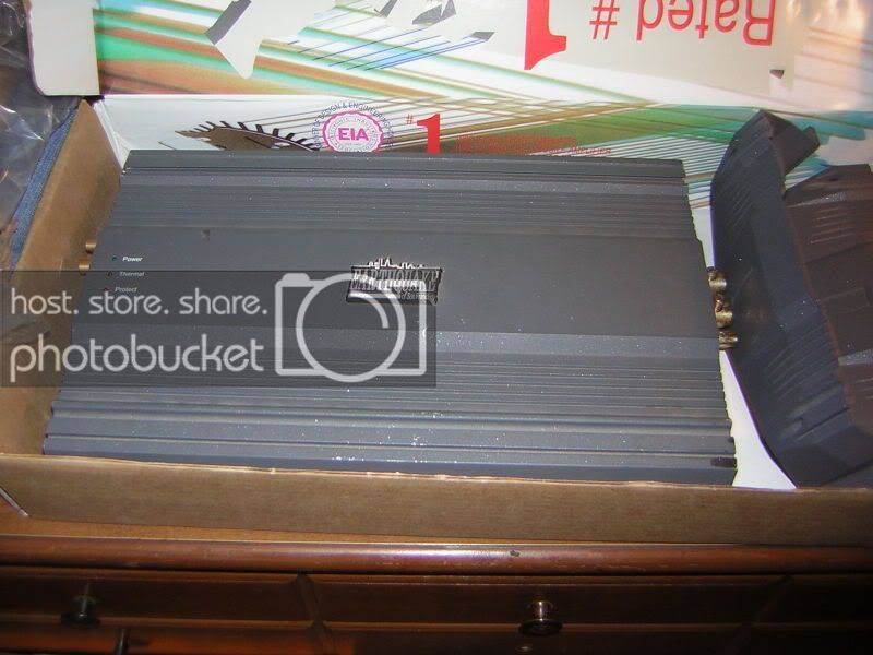 DSCN0370.jpg