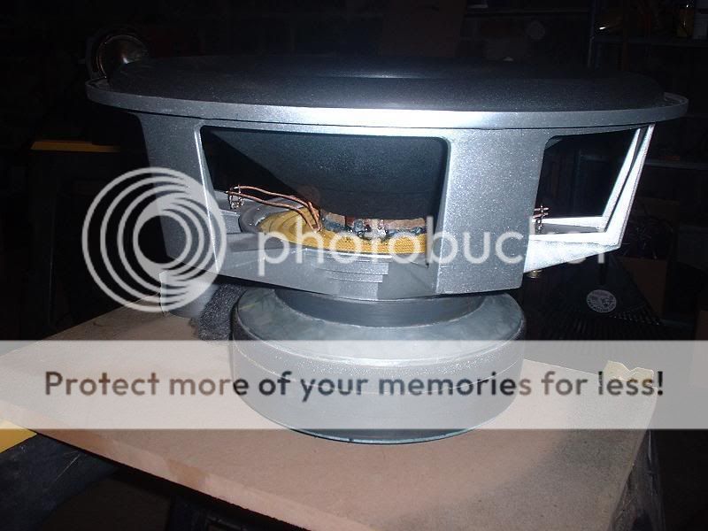 Picture_080.jpg