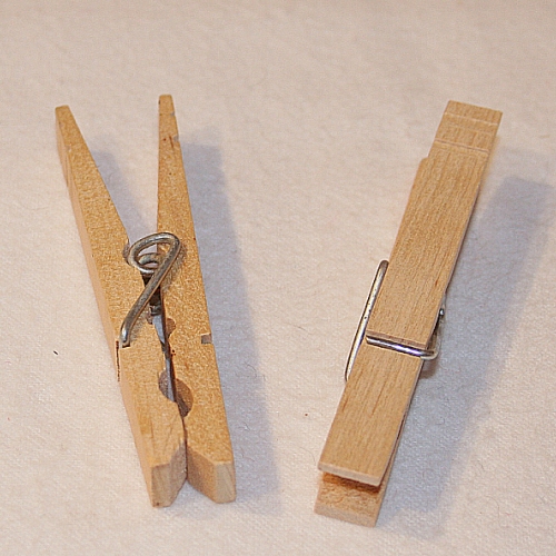 clothespin.jpg