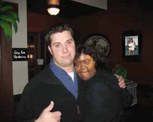 blazerjacksm.gif