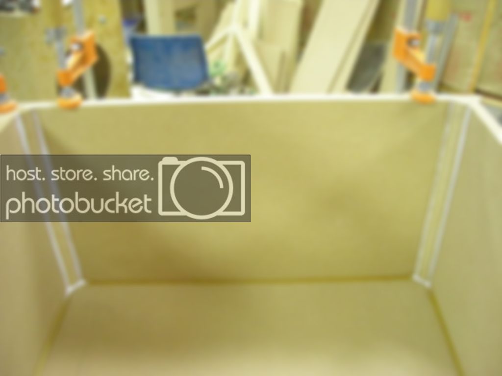 DSCN2423.jpg