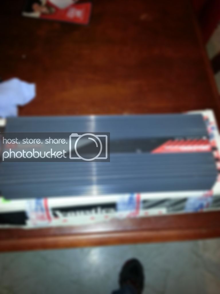 20130222_184123_zpsae3fe6e5.jpg