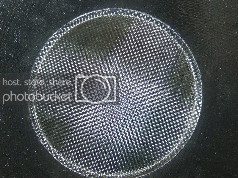caraudio064.jpg