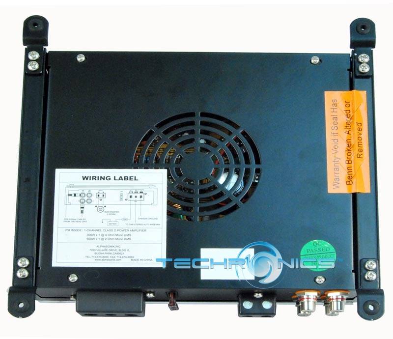 TEC-APH-PM1600DE-alt1.jpg
