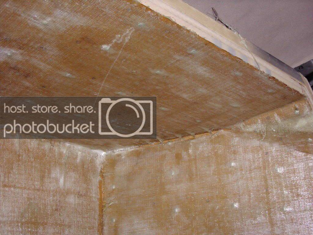 box009.jpg