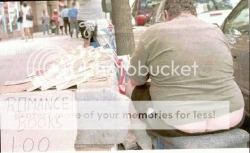 bookseller.jpg