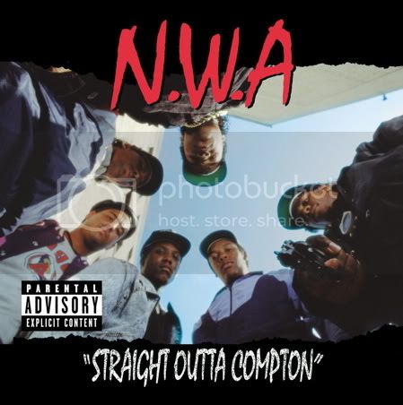 NWA.jpg