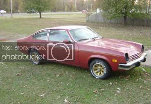 cosworth.jpg