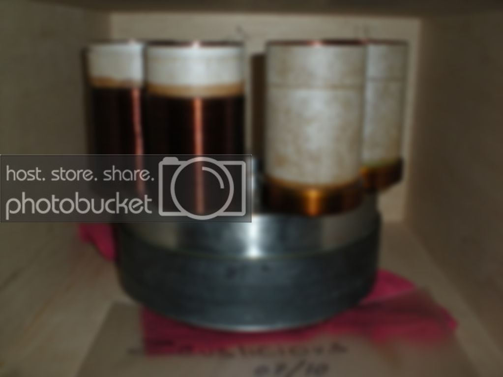 DSCN1195.jpg